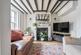 Additional image 13 of Bridge Street, Godalming, Surrey, GU7