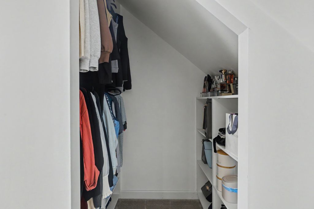 Additional image 14 of 4 bed terraced house for saleLawmuir Place, Bellshill ML4