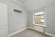 Additional image 14 of Queens Avenue, King's Lynn PE30
