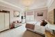 Additional image 13 of Rockcliffe Gardens, Whitley Bay NE26