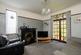 Additional image 7 of Meadhouse, Malton Road, YO32 9TD