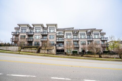 Additional image 8 of 301-9983 E Barnston Drive, Surrey, BC, V4N 6T3