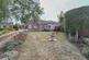 Additional image 18 of Walpole St. Andrew, Wisbech, Norfolk, PE14