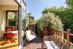 Additional image 17 of Onslow Gardens, London, N10