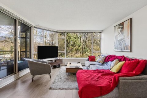 Additional image 8 of 308-1327 Keith Road E, North Vancouver, BC, V7J 3T5