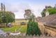 Additional image 50 of Woodhouse Lane, Brighouse