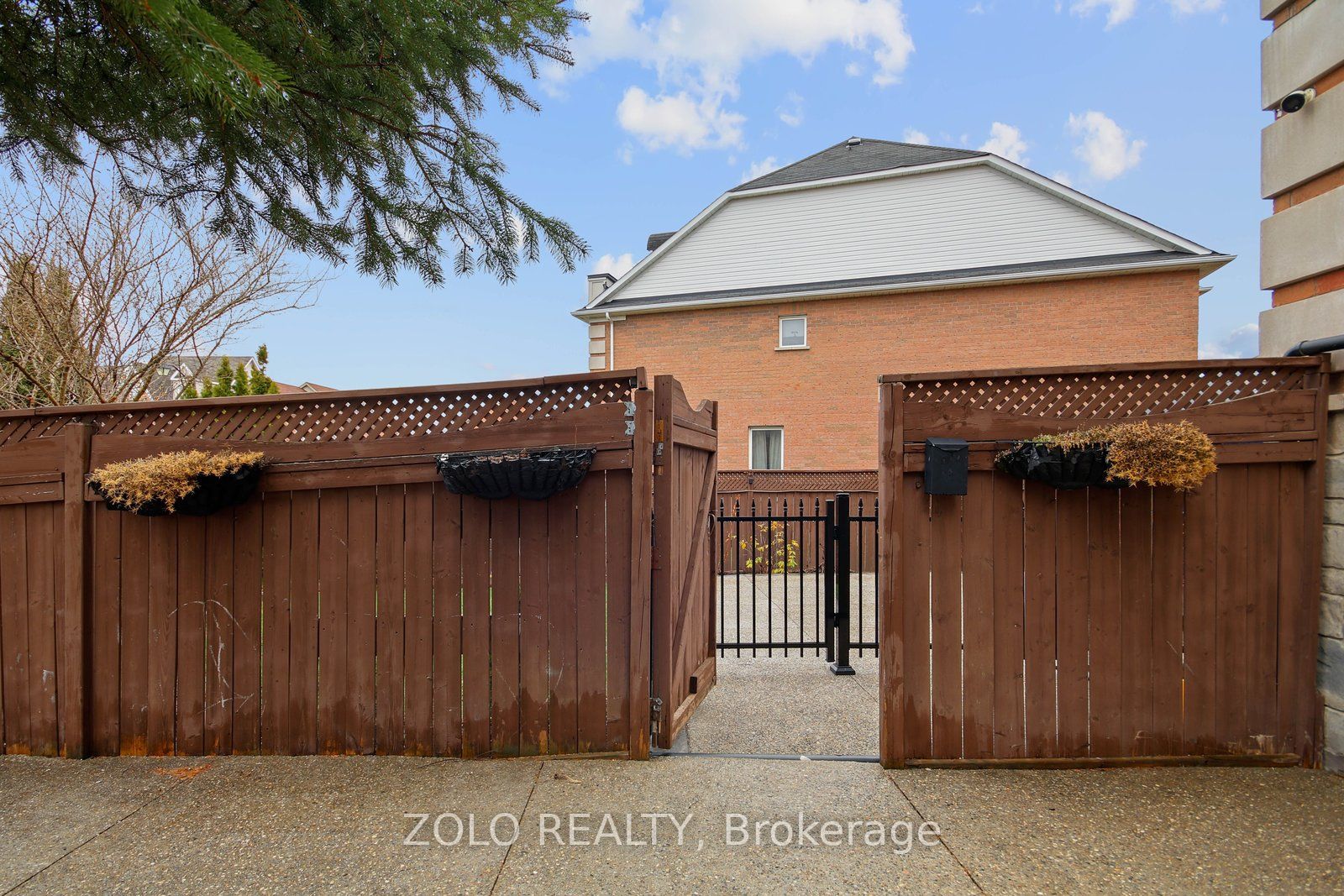 Additional image 4 of 16 Sergio Marchi (lower) Street, Toronto, ON, M3L 0B7