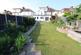 Additional image 19 of Sunnyside Gardens, Upminster RM14