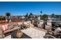 Additional image 71 of 1001 4th St, Hermosa Beach, CA, 90254