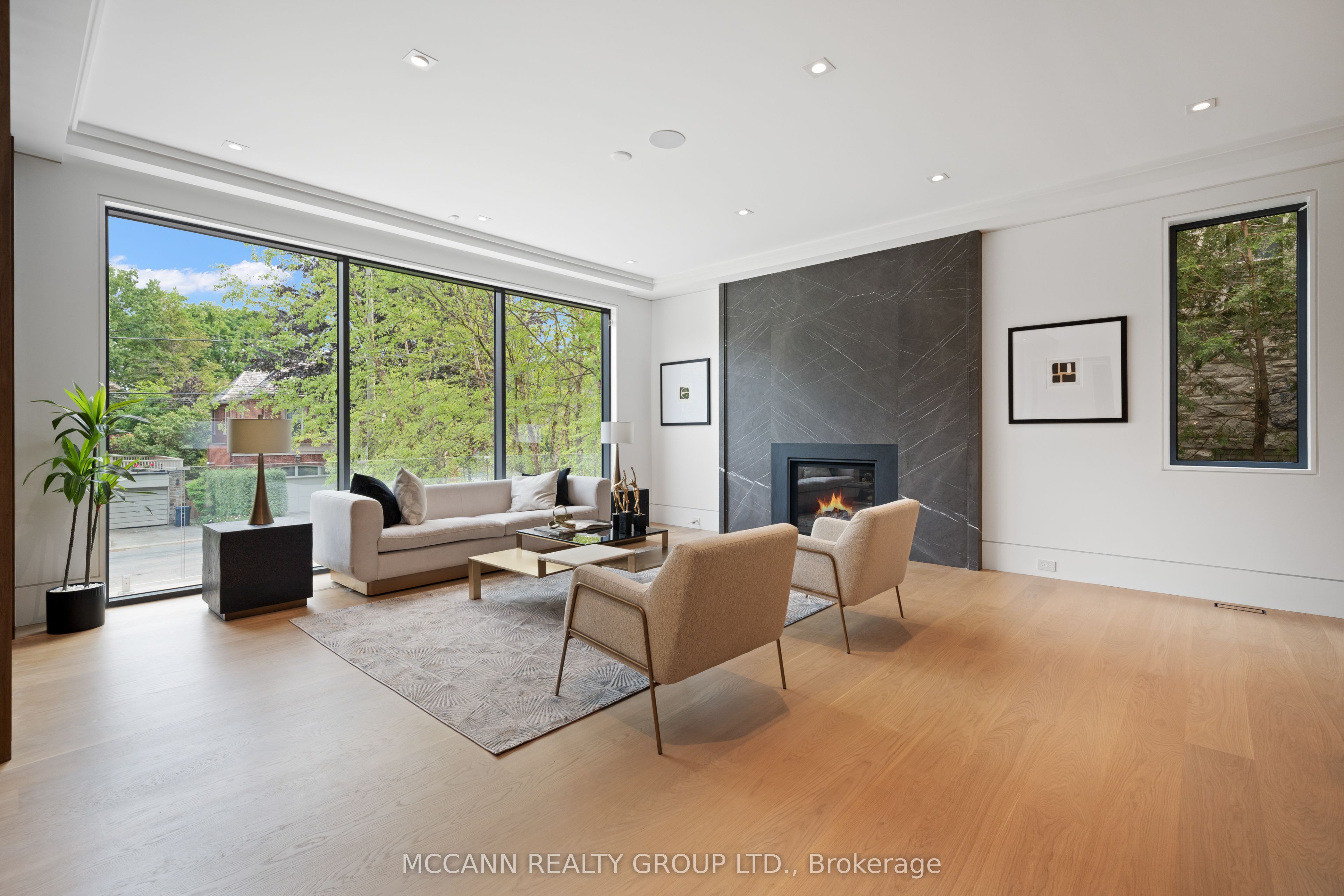 Additional image 6 of 64 Glengowan Road, Toronto, ON, M4N 1G4