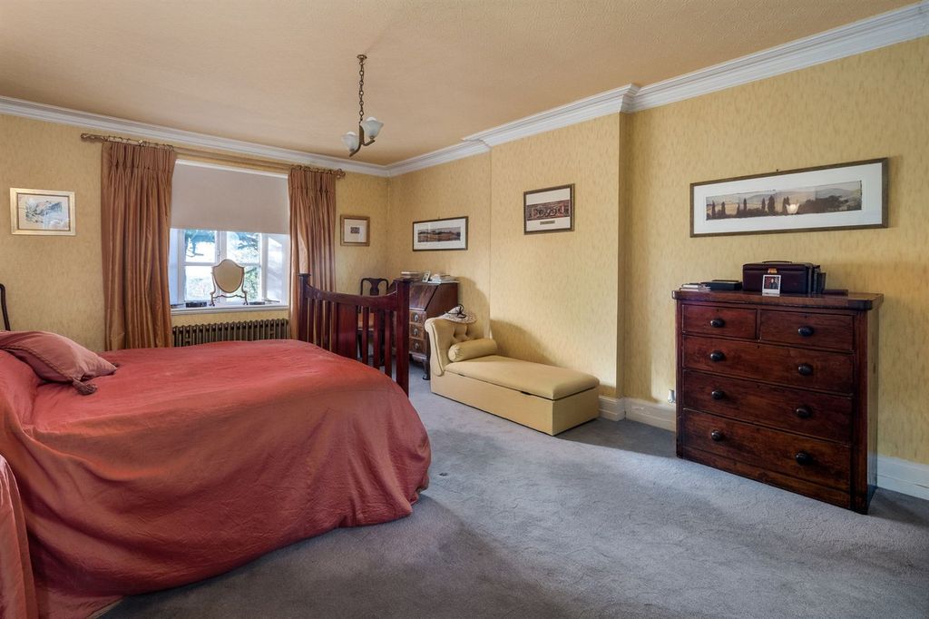 Additional image 18 of 5 bed detached house for saleWoodbrook Road, Alderley Edge SK9