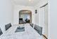 Additional image 9 of Bond Way, Hednesford, Cannock, Staffordshire, WS12