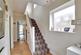 Additional image 17 of Zangwill Road, Blackheath, London, SE3