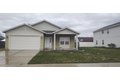 4405 Phoenix Ln, Pasco, WA, 99301 photo 2