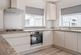 Additional image 20 of Devonshire Hill Lane, N17, Tottenham, London, N17