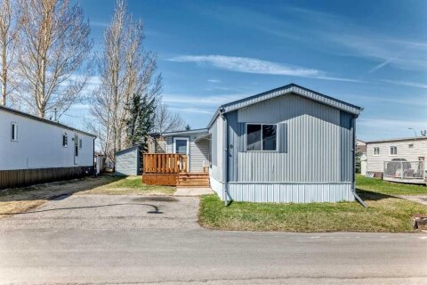 Additional image 8 of 10-1712 23 Street, Coaldale, AB, T1M1K5