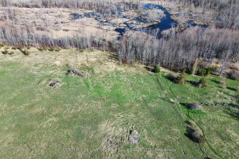 Additional image 7 of 00 Mitchells Cross Road, Prince Edward County, ON, K0K 2T0