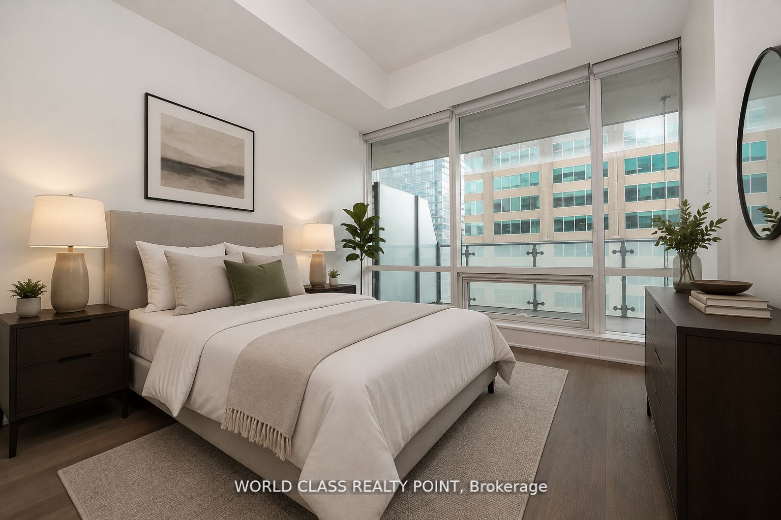 Additional image 5 of 1511-1 Bloor Street E, Toronto, ON, M4W 0A8