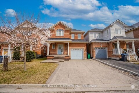 Additional image 7 of 25 Spencer Drive, Brampton, ON, L7A 2A2