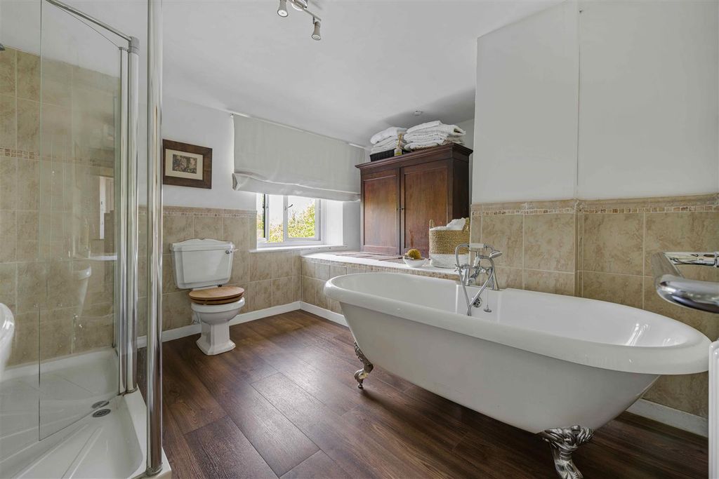 Additional image 34 of 5 bed farmhouse for saleWalterstone, Hereford HR2