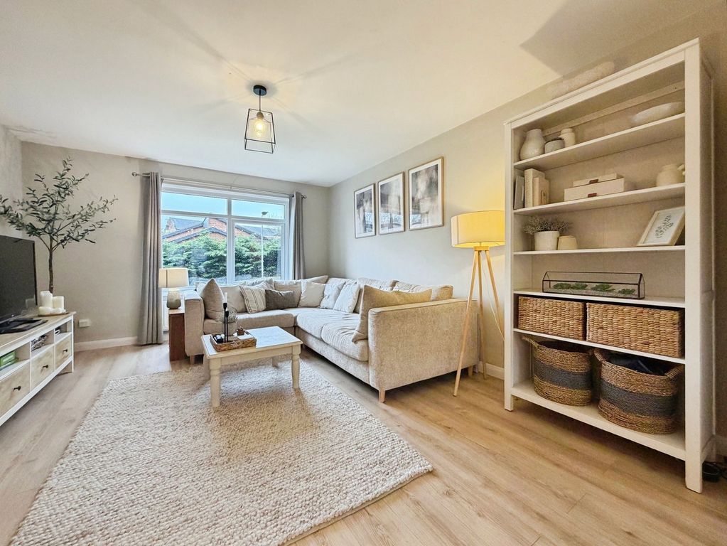 Additional image 21 of 4 bed semi-detached house for sale32 Beck Riggs, Brampton CA8