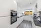 Additional image 10 of Matthew Flinders Way, Boston
