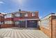 Ilfracombe Avenue, Grainger Park, NE4