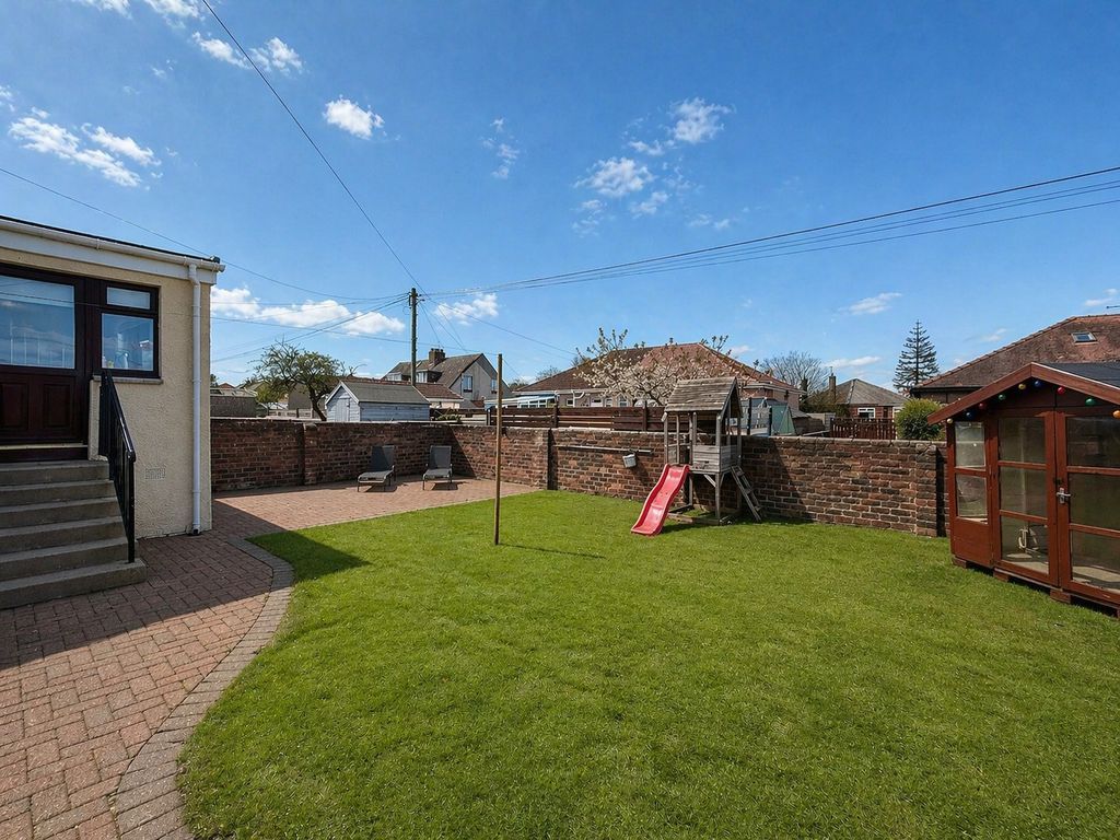 Additional image 17 of 2 bed semi-detached bungalow for saleWhitletts Road, Ayr KA8