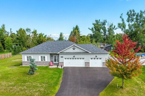 Additional image 7 of 15 Keyzer Drive, Oro-medonte, ON, L3V 8N7