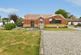 Additional image 22 of Poynters Lane, Shoeburyness, Southend-on-Sea, Essex, SS3