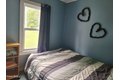Additional image 20 of 52 Wilson Bay Rd, Ticonderoga, NY, 12883