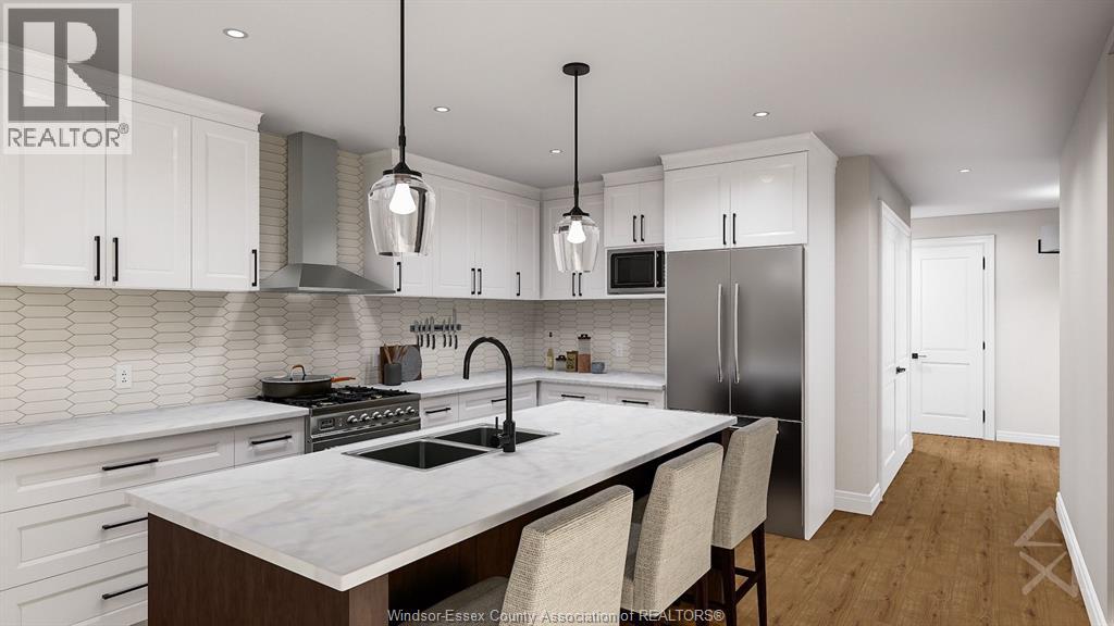 Additional image 6 of 420 Blake Street, Belle River, ON, N0R1A0