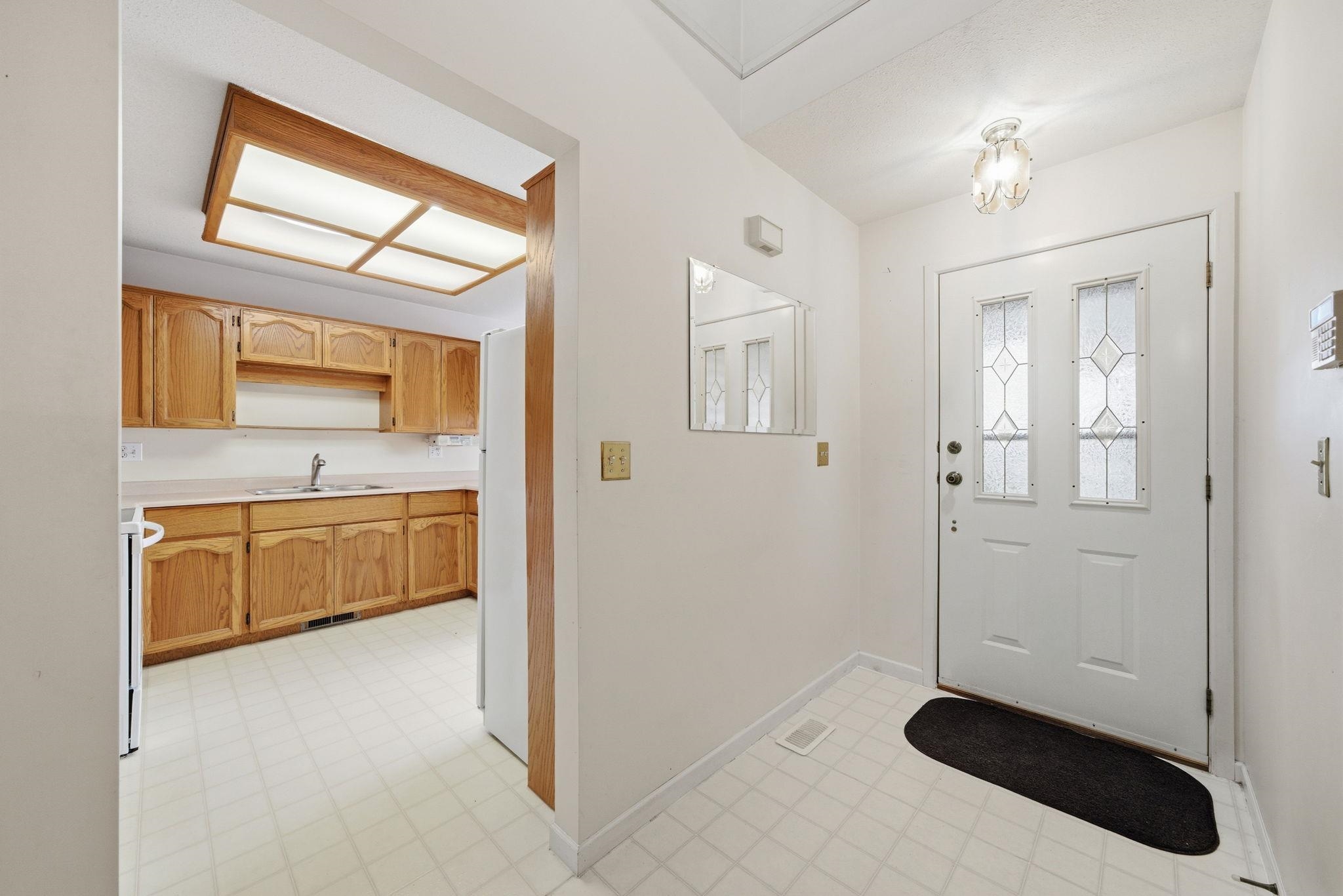 Additional image 3 of 25-32615 Murray Avenue, Abbotsford, BC, V2T 4T6