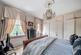 Additional image 12 of Frimley Road,  Camberley,  GU15
