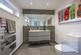 Additional image 18 of Tomswood Road, Chigwell IG7