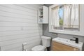 Additional image 15 of 840 211th Pl NE, Sammamish, WA, 98074