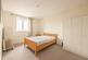 Additional image 5 of Aspects Court, Slough SL1