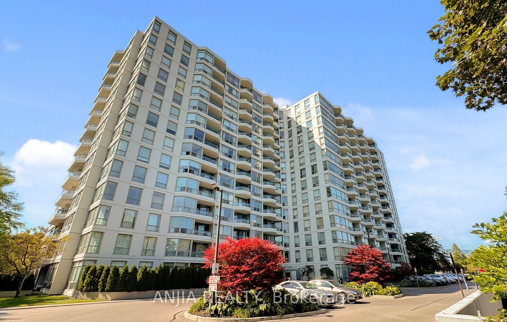 Additional image 2 of 1208-4727 Sheppard Avenue E, Toronto, ON, M1S 5B3