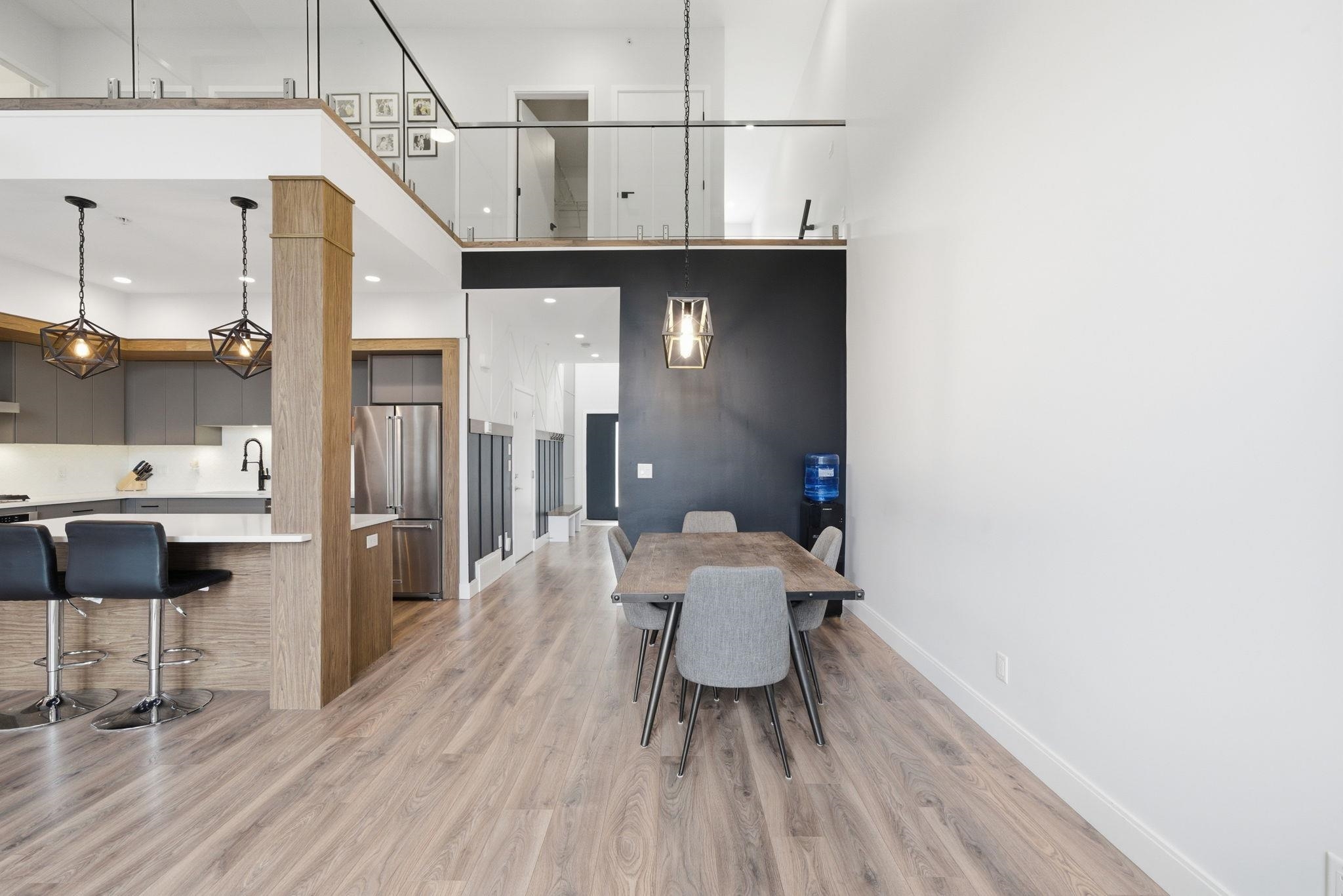 Additional image 6 of 32-33209 Cherry Avenue, Mission, BC, V2V 0G8