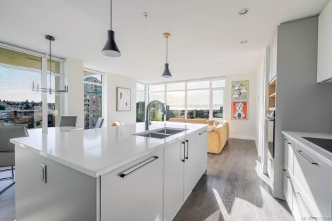 Additional image 7 of 702-960 Yates Street, Victoria, BC, V8V 3M3