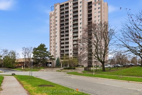 Additional image 7 of 1706-975 Warwick Court, Burlington, ON, L7T 3Z7