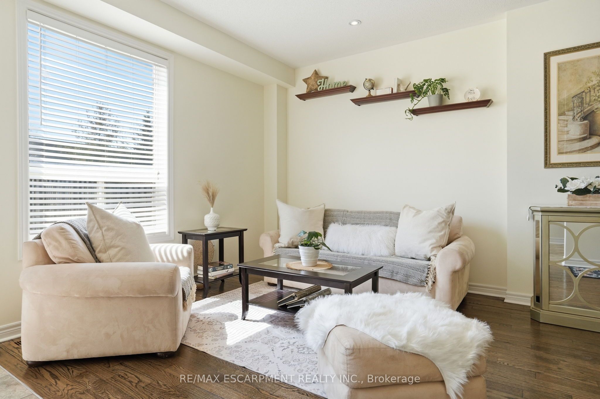 Additional image 6 of 13 Marina Point Crescent, Hamilton, ON, L8E 0E4