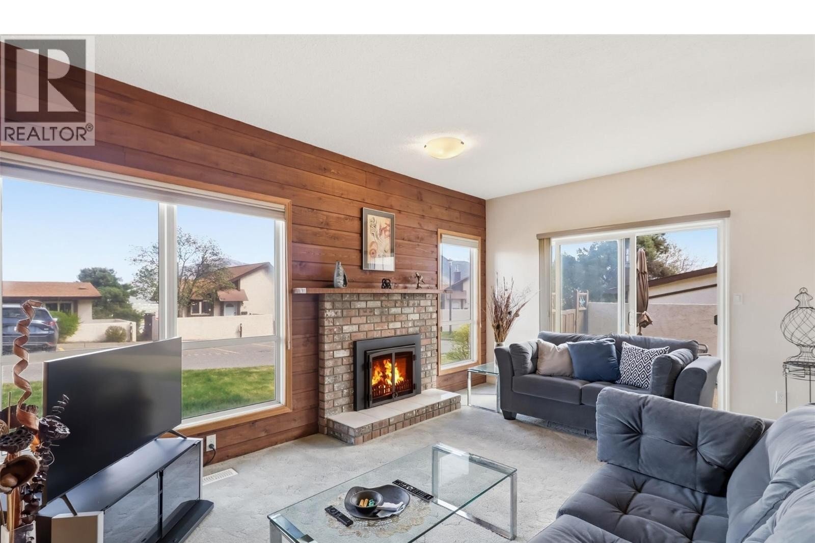 Additional image 8 of 25-250 Pemberton Terrace, Kamloops, BC, V2C6A9