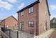 Additional image 17 of Maeshendre, Cilmery, Builth Wells, LD2