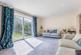 Additional image 14 of St. Marys Way, Chigwell