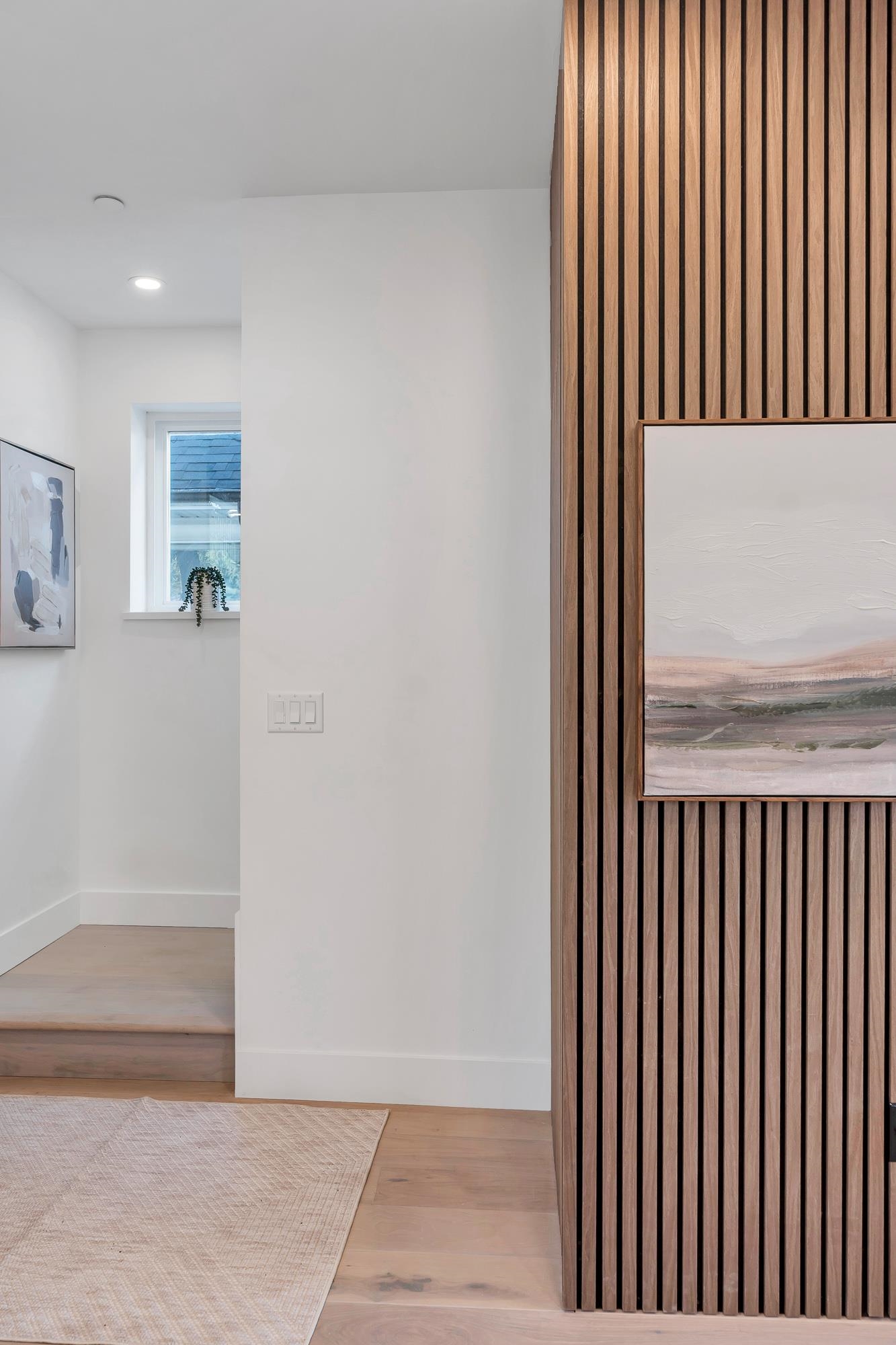 Additional image 5 of 3439 Fleming Street, Vancouver, BC, V5N 3V7