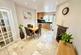 Additional image 21 of Roe Lane, London NW9