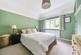 Additional image 14 of Cliffe Road, Surrey GU7