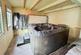 Additional image 29 of Hillwood Road, Madeley Heath, Crewe