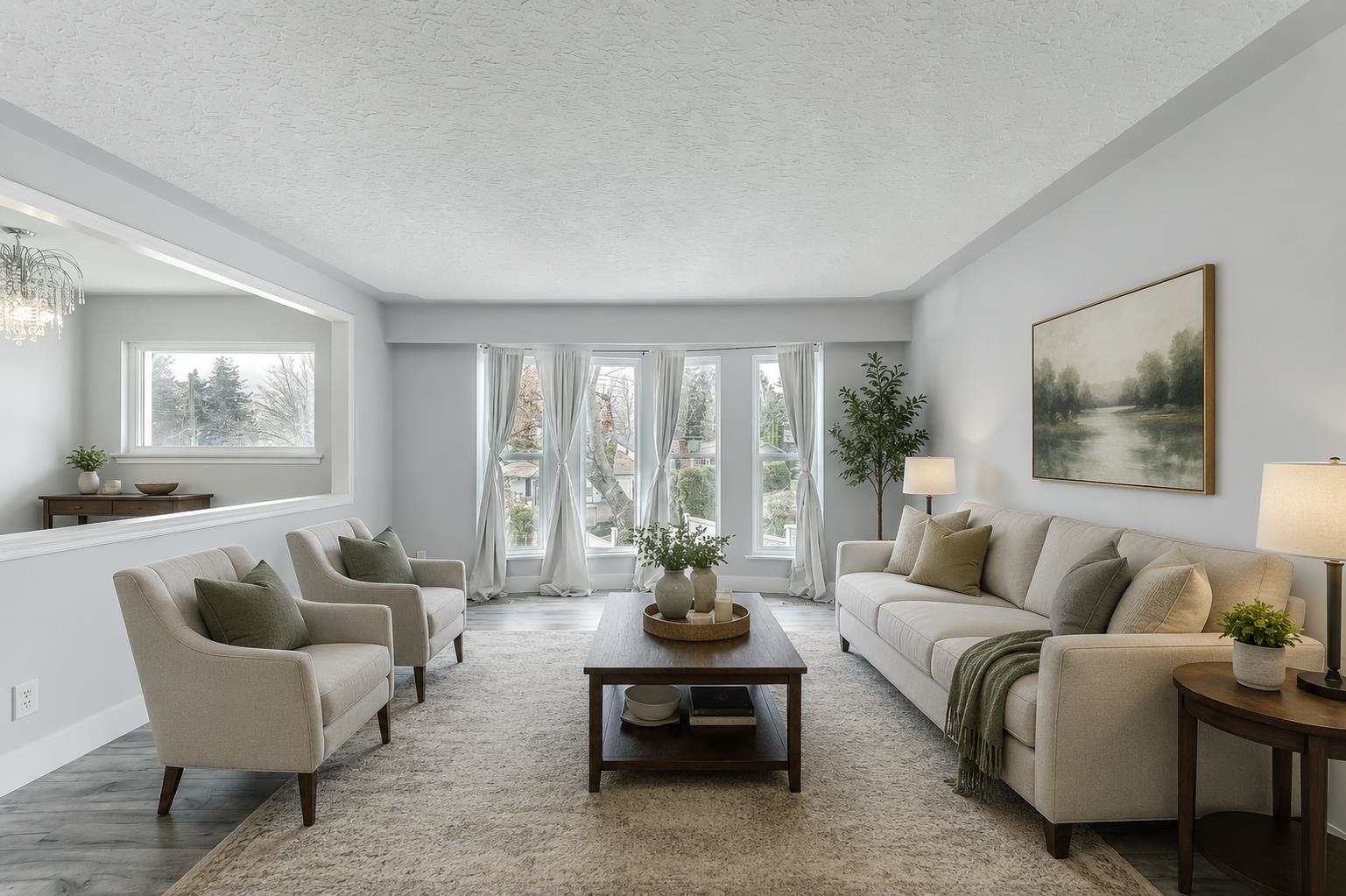Additional image 6 of 32881 Orchid Crescent, Mission, BC, V2V 4K4